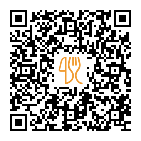 Link con codice QR al menu di Pastelaria Venus Boutique De Pao