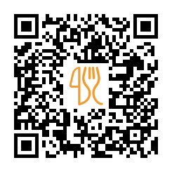 QR-code link către meniul 1. 000