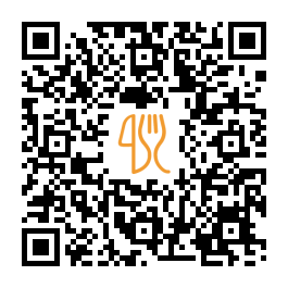 QR-code link para o menu de Xicken Cia.