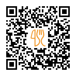 QR-code link para o menu de Srní