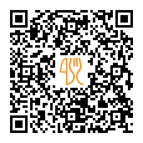 QR-code link para o menu de Casa Da Praia Lounge —