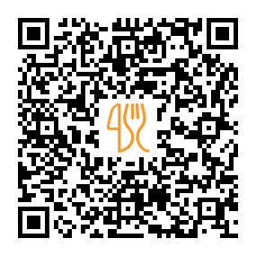 QR-Code zur Speisekarte von Restaurante Chines Fu Hao
