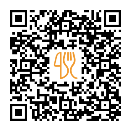 Enlace de código QR al menú de Senhor Ze