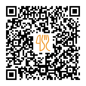 QR-kode-link til menuen på Pastelaria Primavera