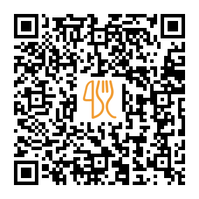 Carte QR de The Oásis Caffé