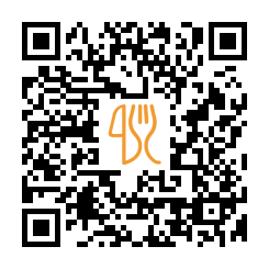 QR-code link para o menu de A Broa