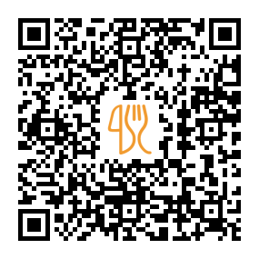 Link con codice QR al menu di Pastelaria Acro Iris