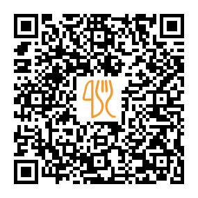 QR-code link para o menu de Restaurante Marbelo