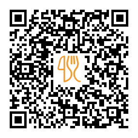 QR-code link para o menu de Bica Do Sapato