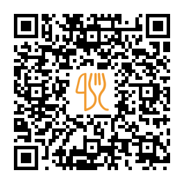 Carte QR de Rosa Mendonca Caeiro Lda