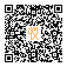 Carte QR de La Bodeguita