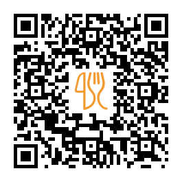 QR-code link către meniul O Folclore