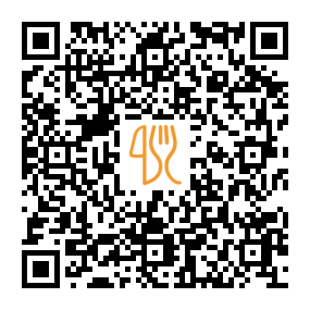 Carte QR de Churrasqueira Do Marquês