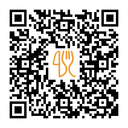 QR-code link către meniul Cavaquinho