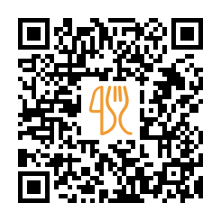 Enlace de código QR al menú de Rampinha