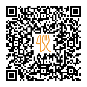 Link con codice QR al menu di Pastelaria Trindade