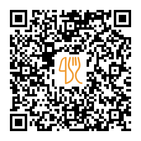 Carte QR de Cafetaria Do Museu De S. Roque