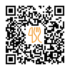 QR-code link para o menu de Rota Cervejaria