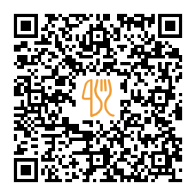 Enlace de código QR al menú de Pastelaria Bijou