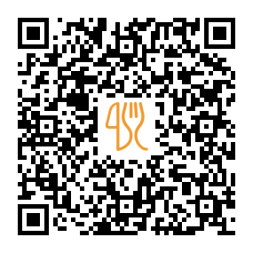 QR-code link para o menu de Baguette De Paris