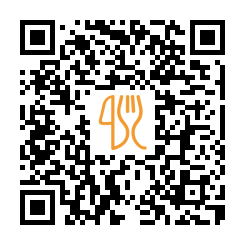 Carte QR de Café Jp (lomar)
