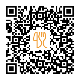 QR-code link către meniul An De Fu