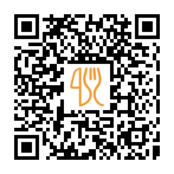 Carte QR de Café S. Vicente