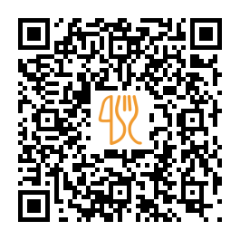 QR-code link para o menu de Tosta D'ouro