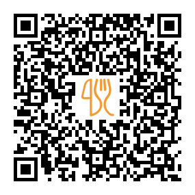 Carte QR de Pier Zero8 E Beach Club