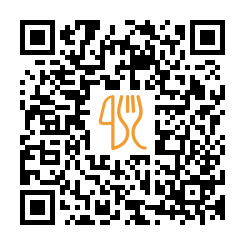 Enlace de código QR al menú de Sopa De Pedra