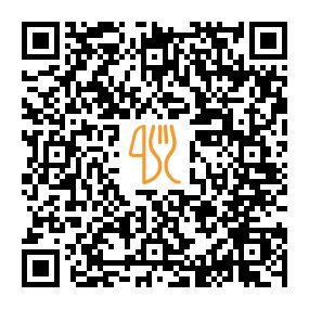 Menu QR de Sushi Delivery-matosinhos