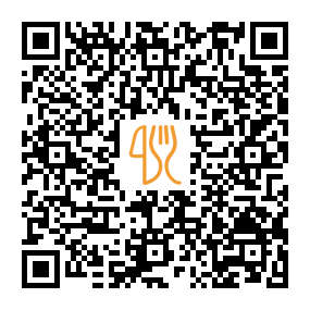 QR-code link para o menu de Gelatomania