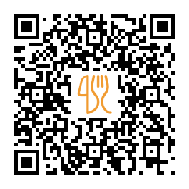 QR-code link către meniul Memorias