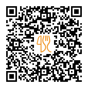 Carte QR de Recanto Da General