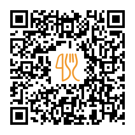 QR-code link către meniul Convivio