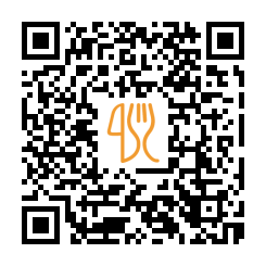 QR-code link para o menu de Camarao