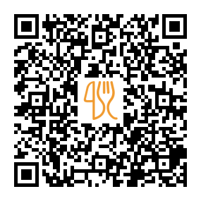 QR-code link para o menu de Restaurante o Leme Matosinhos