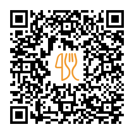 QR-code link para o menu de Grapes & Bites