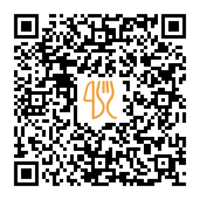 QR-code link para o menu de Casa Do Benfica