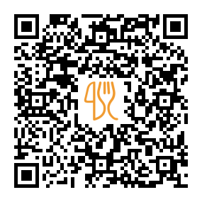 QR-code link către meniul Casa Gallega