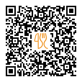 Carte QR de Café Concerto Vila Flor