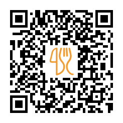 Menu QR de Akvavit