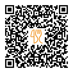 Carte QR de Aurélio Varino Dos Santos / Ponto 1