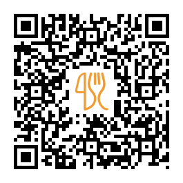 Carte QR de Imperial De Ourique