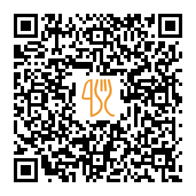 QR-Code zur Speisekarte von Buffet Talher De Prata