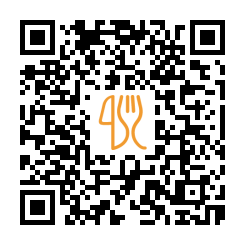 Carte QR de Dahora