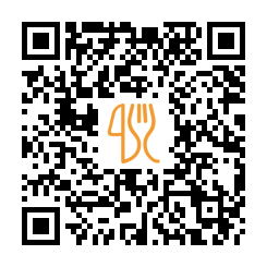 Carte QR de Bp
