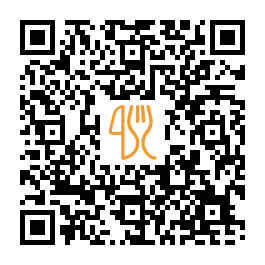 QR-code link para o menu de Yellowbus