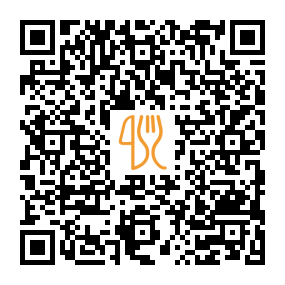 QR-code link para o menu de Pastelaria Ceuta