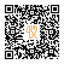 QR-code link către meniul Os Fidalgos